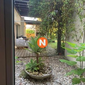 Casa En Venta, Alborada