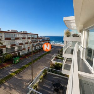 Apartamento En Venta De 2 Dormitorios