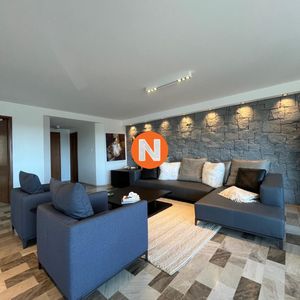Venta De Apartamento Roosevelt Center