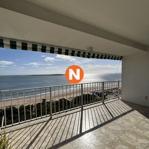 Los Mejores Atardeceres De Punta Del Este, 3 Dormitorios