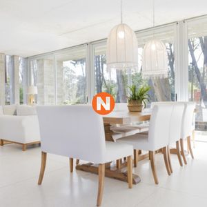 Excelente Casa En Venta En Noreste Residence