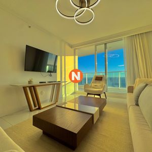 Venta Apartamento De 3 Dormitorios En Mansa