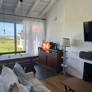 Draga Inn - Exclusivo Apartamento Con Terraza Privada Y Vista Al Mar