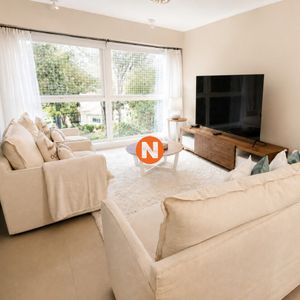 Complejo Solanas, Punta Ballena , Apto En Venta  Green Park