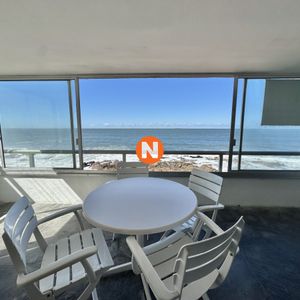Peninsula Venta De Apartamento De 2 Dormitorios + Dependencia Punta Del Este