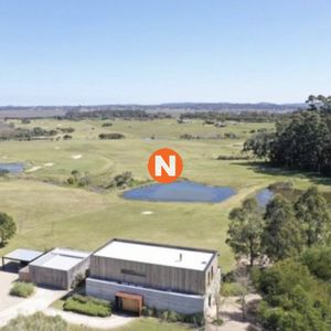 Villa En Fasano Venta Espectacular Residencia