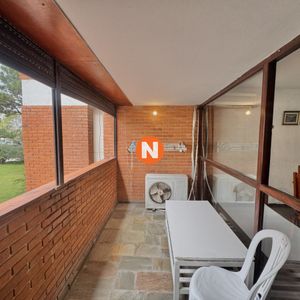 Aidy Grill Duplex Apartamento En Venta De 2 Dormitorios