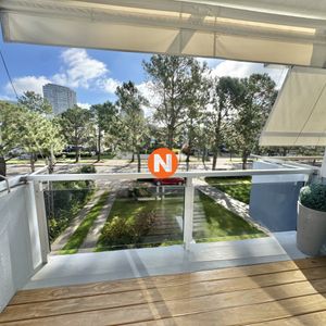 Aidy Grill Reciclado Venta De Apartamento De 2 Dormitorios