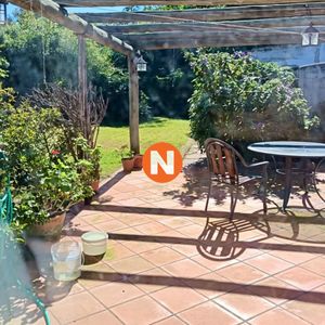 Excelente Casa En Venta Las Delicias