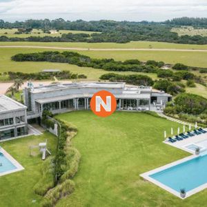 Oportunidad Inversión Lote 326 - Las Garzas
