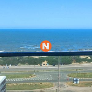 Apartamento En Brava - Punta Del Este