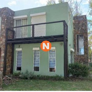 Casa En Venta A 80mts De La Playa