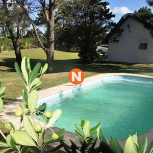 Casa En Alquiler Y Venta