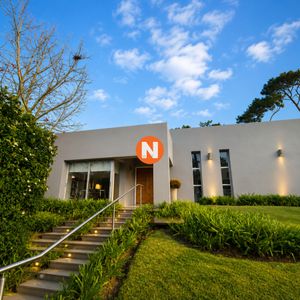 Casa En Venta En La Arbolada - Punta Del Este