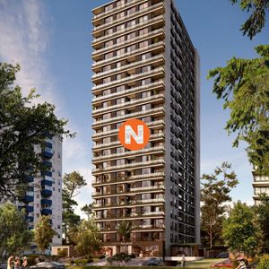Apartamento Venta En Pozo Nostrum Roosevelt