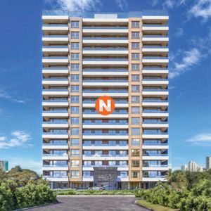 Apartamento Venta En Pozo Nostrum Roosevelt