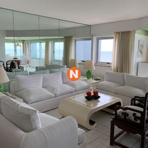 Apartamento En Venta Y Alquiler, Peninsula, Punta Del Este, 3 Dormitorios.