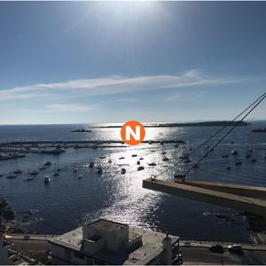 Apartamento En Venta Y Alquiler, Peninsula, Punta Del Este, 3 Dormitorios.