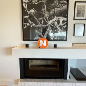 Apartamento En Venta Y Alquiler, Pinares, Punta Del Este, 2 Dormitorios.