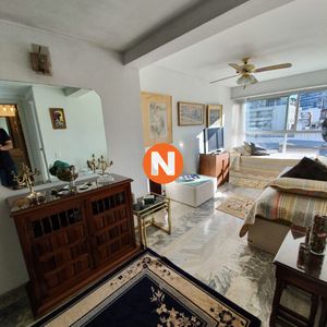 Apartamento En Venta Y Alquiler, Peninsula, Punta Del Este, 1 Dormitorios.