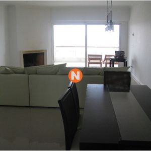 Apartamento En Venta Y Alquiler, Mansa, Punta Del Este, 2 Dormitorios.