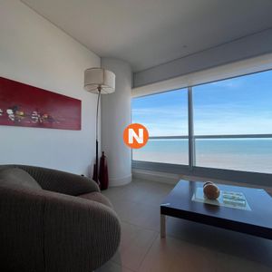 Apartamento En Venta Y Alquiler, Brava, Punta Del Este, 3 Dormitorios.