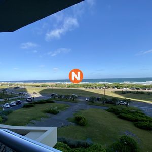 Apartamento En Venta Y Alquiler, Brava, Punta Del Este, 3 Dormitorios.