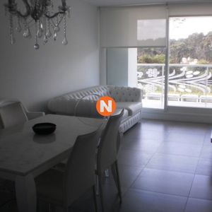 Apartamento En Venta Y Alquiler, Roosevelt, Punta Del Este, 2 Dormitorios.