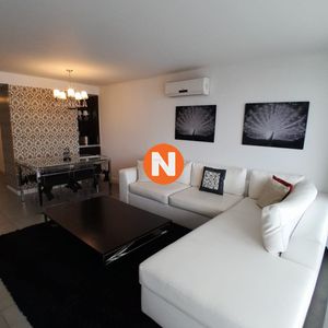 Apartamento En Alquiler, Roosevelt, Punta Del Este, 1 Y Medio Dormitorio