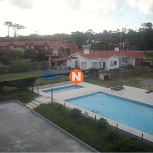 Apartamento En Venta Y Alquiler, Pinares, Punta Del Este, 1 Dormitorios.