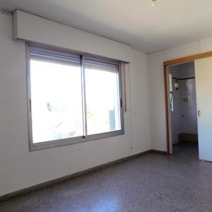 Acogedor Apto 55 M²  Impecable!! Rodeado De Naturaleza Y Calidad De Vida!
