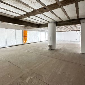 Venta De Oficinas En Equipetrol