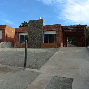 Dueño Vende  Casa Ph Unidad 02 Cerro De La Gloria Piriapolis 