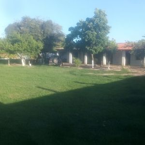 Terreno A Precio De Remate 2000 Metros