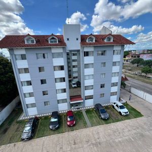 Penthouse En Venta, Las Palmas.