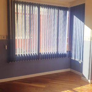 Departamento En Alquiler De 3 Dormitorios En  Achumani