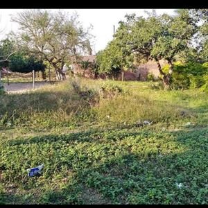 Lote (ref. 70947970)