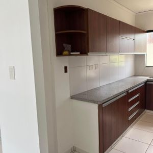 Hermosa Casa Alquiler Fontana 