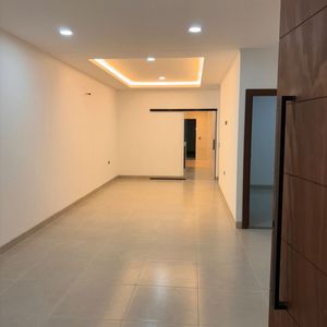 ¡hermosa Casa A Estrenar En Venta – Zona Norte! 