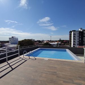 Dpto. 2 Dorm. En Venta Zona Norte