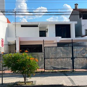Casa En Venta Zona Centro