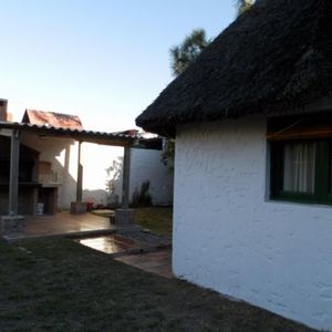 Cabaña De Piedra 2