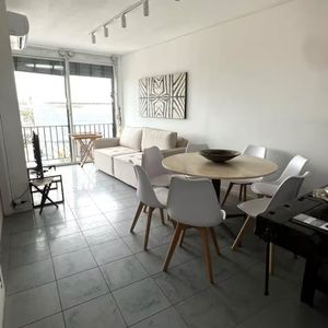Apto Edificio Lafayette, Península Punta Del Este 2 Dormitorios