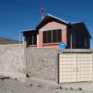 Hermosa Casa En Venta