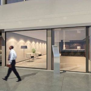 Vendo Apartamento De 1 Dormitorio Con Patio, Próximo A Tres Cruces, Se Vende Alquilada