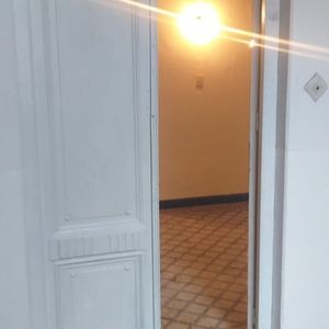 Alquiler Apartamento 1 Dormitorio Grande En Julio Herrera Y Obes Y Uruguay