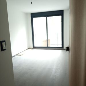 Apartamentos A Estrenar De Categoría En Punta Carretas, Con Opciones De Monoambientes Y 1 Dormitorio En Una De Las Zonas Más Exclusivas De Montevideo.