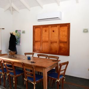 Venta Casa  5 Dormitorios Playa Montoya, La Barra, Punta
