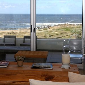 Alquiler De Verano En Esturion De Montoya, 3 Dorm. Barbacoa. Serv. Penthouse.