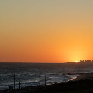 Venta Terreno El Chorro, 524 M2 Con Vista A Los Mejores Atradeceres De Punta Del Este.